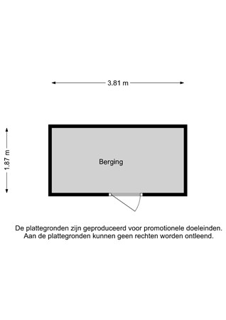 Floorplans